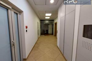 коммерческая по адресу Спасская ул., 5