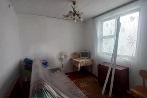 дом по адресу п. Светлое, вуляця Дубова