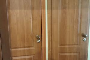 квартира за адресою Іллінська вул., 63