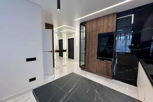 квартира за адресою Вовчинецька вул., 221