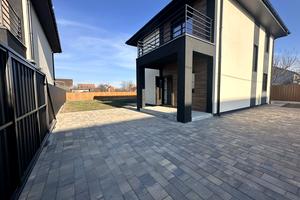 будинок за адресою Яблунська вул. (Кірова), 20Г
