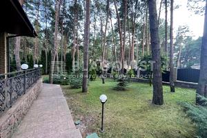 будинок за адресою Рудиківська
