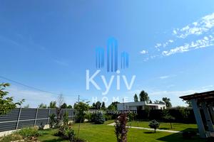 дом по адресу кудрі