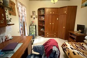 будинок за адресою Геологічна вул., 9