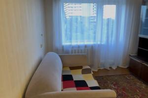 квартира за адресою ЦЕНТР, 7
