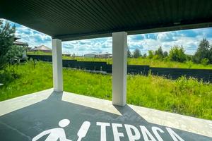 дом по адресу Без вулиці