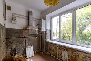 квартира за адресою Шевченка вул., 34