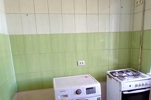 квартира по адресу 1-я Сортировочная ул., 42