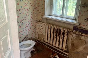 дом по адресу с. Ясное, Ріжкова вул., 45