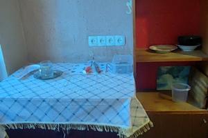 квартира по адресу Генерала Петрова ул., 48а