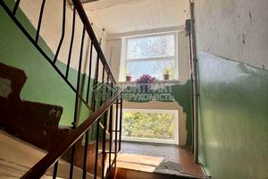квартира по адресу 23 Августа ул., 62