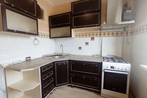 квартира за адресою Варшавська вул., 33