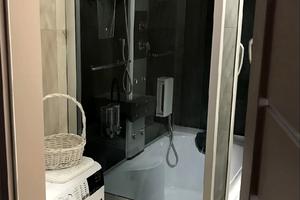 квартира за адресою Генуезька вул., 1-Е