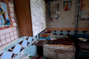 дом по адресу 2-й провулок Дружби, 19