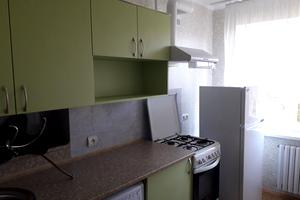 квартира за адресою Слави бульв., 3