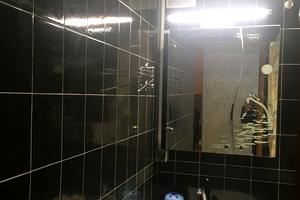 квартира за адресою Жуковського просп., 5