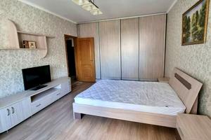 квартира за адресою Михайла Максимовича вул. (Онуфрія Трутенка), 3-Г