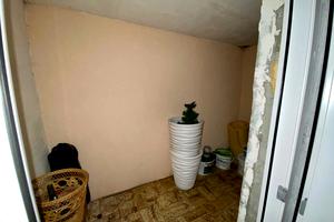 будинок за адресою Богдана Хмельницького, 3