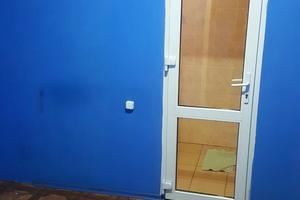 комерційна за адресою Свободи просп., 17