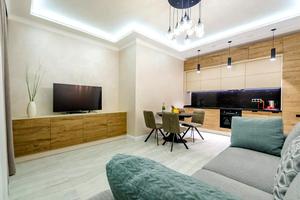 квартира за адресою Лесі Українки бульв., 7-В