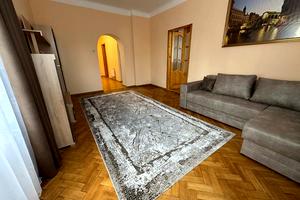 квартира за адресою Дмитра Донцова вул., 6