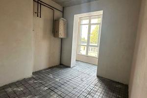 квартира за адресою Космонавтів вул., 23-К