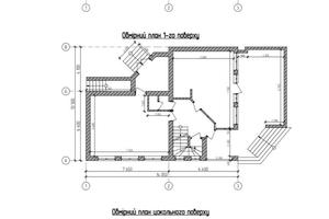 коммерческая по адресу Швабская ул., 27