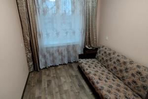 квартира за адресою Запорізька вул., 15