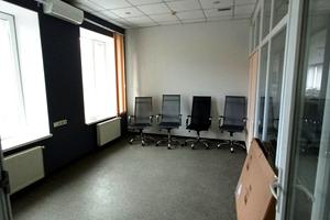 коммерческая по адресу Нетеченская ул., 25