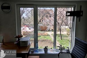 квартира по адресу Клочковская ул., 331а