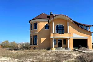 дом по адресу Центральная ул., 55