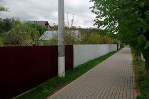 будинок за адресою Шевченка Тараса, 36