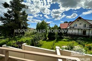 будинок за адресою Висока вул.