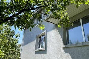 будинок за адресою Деснянська вул.