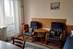 квартира по адресу Новгородская ул. (Новгородская), 12