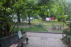 квартира за адресою Рекордна вул. (Вознесенського), 15
