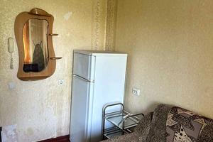 квартира за адресою Благодатна вул., 2а