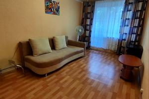 квартира за адресою Гвардійців-Широнінців вул., 73