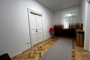 квартира по адресу Львов, джерельна, 25