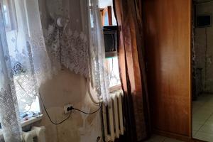 будинок за адресою Слобідський узвіз (Романівська)