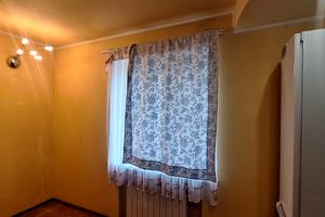 квартира по адресу Гагарина ул. (Гагарина), 5