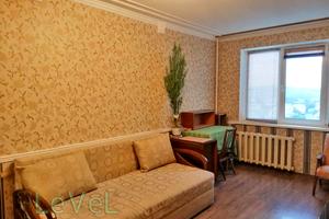 квартира по адресу Науки просп., 27