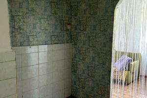 дом по адресу с.Захарівці