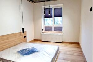 квартира за адресою Запорізьке шосе, 32д