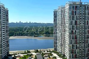 квартира за адресою Микільсько-Слобідська вул., 10