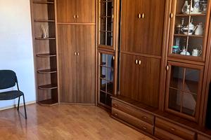 квартира по адресу Старокостянтинівське шоссе, 7
