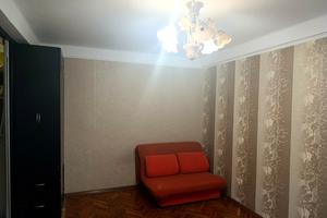 квартира за адресою Верховної Ради бульв., 26-В
