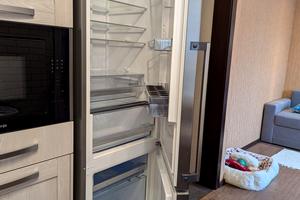 квартира за адресою Верхня Гиївська вул., 89в