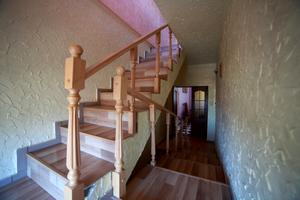 коммерческая по адресу Независимости ул., 1