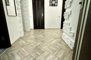 квартира по адресу Волчинецкая ул., 223г
